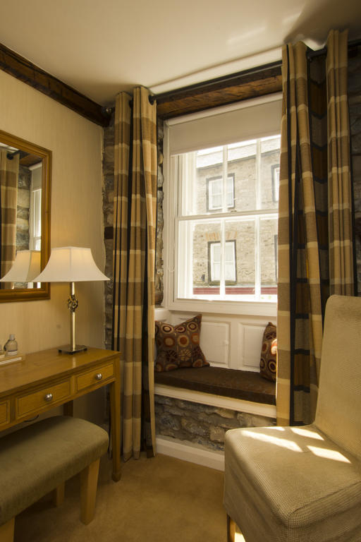 Sun Mini-hôtel Kirkby Lonsdale