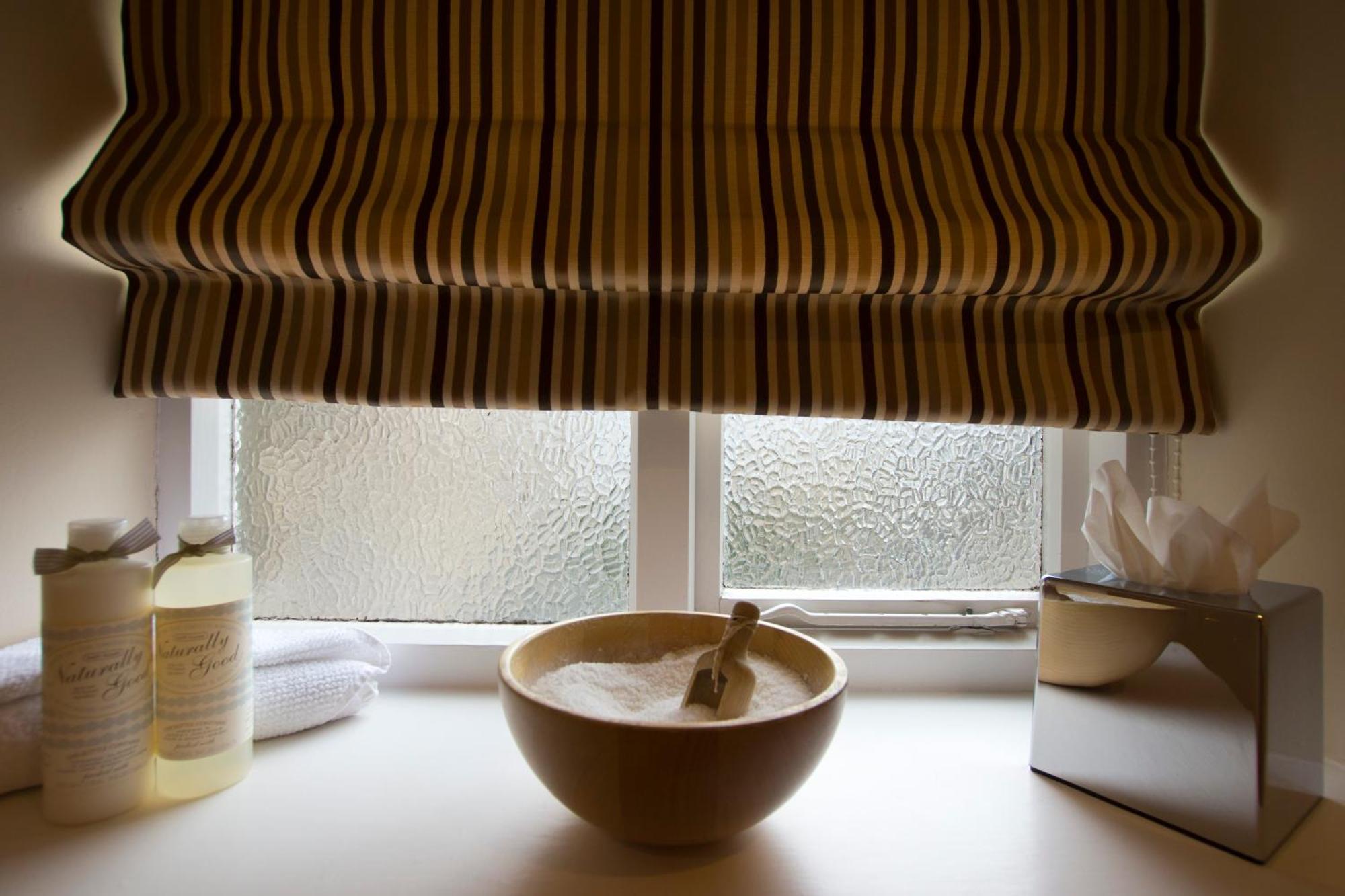 Sun 5* Kirkby Lonsdale