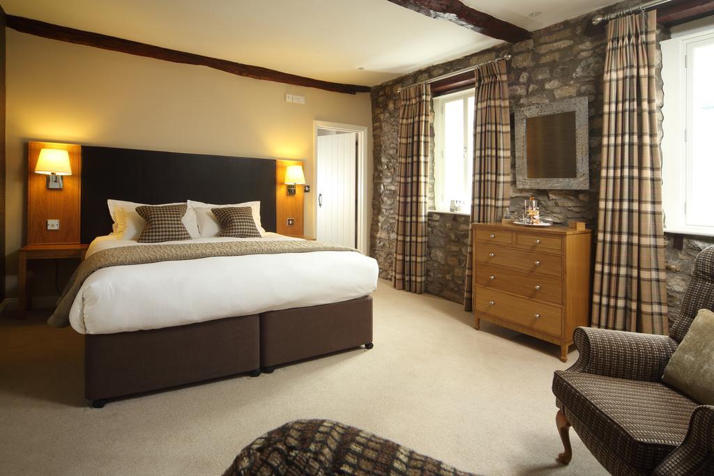 Mini-hôtel Sun 5*
