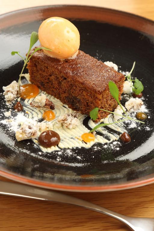Sun 5* Kirkby Lonsdale